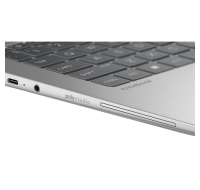 HP NTB EliteBook 6 G1a 14i R7-250 WUXGA 300FHD, 2x16GB, 512GB, WiFi7, BT, FpS, backlit keyb, Win11Pro, 3y onsite