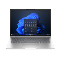 HP NTB EliteBook 6 G1a 14i R7-250 WUXGA 300FHD, 2x16GB, 512GB, WiFi7, BT, FpS, backlit keyb, Win11Pro, 3y onsite