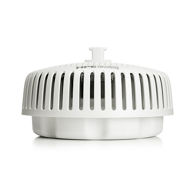 HPE Aruba Networking AP-677 (RW) Tri Radio 2x2 Wi-Fi 6E Internal Directional Outdoor AP S0P56AR RENEW
