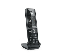 BAZAR - Gigaset Comfort 550 HX - ručka - Rozbaleno (Komplet)