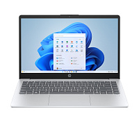 BAZAR - NTB HP OmniBook 3, Ryzen AI 5 330, Win11Home, NGAI 14-ha0900nc - Poškozený obal (Komplet)
