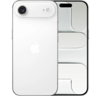 Apple iPhone Air 1TB Cloud White