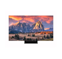 LG signage 65" 65EP5G-B - Profi monitor, UHD, OLED, 120hz, 12/7, WebOS 5.0