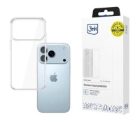 3mk Armor Case pro Apple iPhone 17 Pro