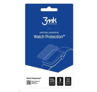 3mk Watch Protection ARC pro Apple Watch 6, Watch SE, 44mm