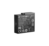 Insta360 Ace Pro - Akumulátor (1700 mAh)