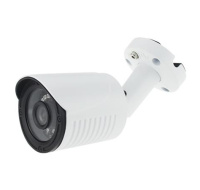 Veria AHD bullet kamera LBQ24AD400V-L