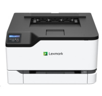 LEXMARK barevná tiskárna CS331dw