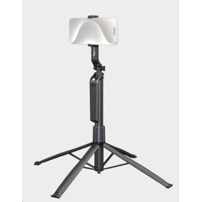 SmallRig 4668 Windproof Live Broadcast Stabilizer Stand Encore PT60