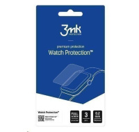 3mk Watch Protection ARC pro Garmin Vivoactive 6
