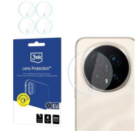 3mk Lens Protection pro Honor Magic8