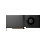 HP VGA NVIDIA RTX 4500 Ada 24GB GDDR6, PCIe 4.0x16 Card, 4x display port