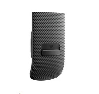 Insta360 X4 Air krytka USB portu