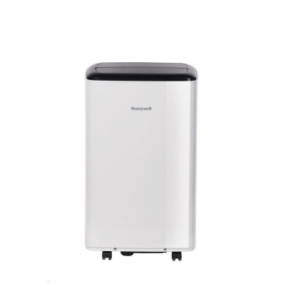 HONEYWELL Portable Air Conditioner HF09, 2.5 kW /9000 BTU, A, mobilní klimatizace