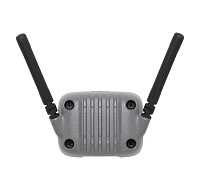 DJI Neo 2 Digital Transceiver