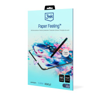 3mk Paper Feeling™ pro Lenovo Yoga 7 14ACN6