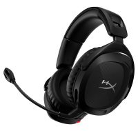 HyperX Cloud Stinger 2 Wireless GAM HEADSET - Sluchátka k PC