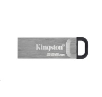 Kingston Flash Disk 256GB USB3.2 Gen 1 DataTraveler Kyson