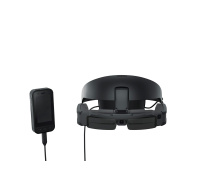 EPSON Moverio BT-45CS