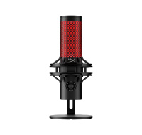 QuadCast 2 Black