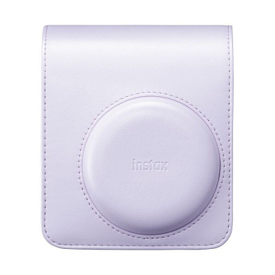 Fujifilm instax mini 13 pouzdro - Dreamy Purple