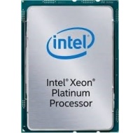 CPU INTEL XEON Scalable Platinum 8276 (28-core, FCLGA3647, 38.5M Cache, 2.20 GHz), tray (bez chladiče)