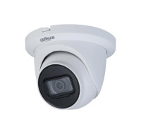 Dahua IPC-HDW5842TM-ASE-0280B-S3, IP kamera, 8Mpx, Eyeball, 1/1.8" CMOS, objektiv 2.8 mm, IR<50, IP67