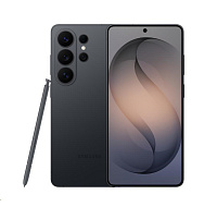 Samsung S948B S26 Ultra 5G 512GB, black, EU