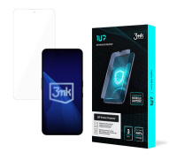 3mk 1UP pro CMF Phone 2 Pro by Nothing