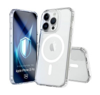 3mk Armor MagCase pro Apple iPhone 15 Pro