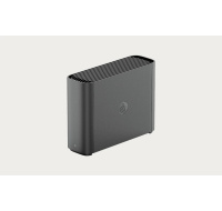 Synology BST150-4T BeeStation (RealtekRTD1619B/1GBRAM/1x4TBHDD/2xUSB3.2/1xGbE)