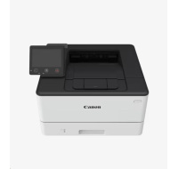 Canon imageFORCE 1440P černobílá laserová tiskárna A4, 40str./min., LCD, USB, Wi-Fi