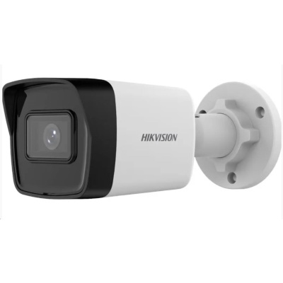 HiWatch/Hikvision DS-2CD1023G2-I(4mm), 2MPix IP Bullet kamera; IR 30m, IP67