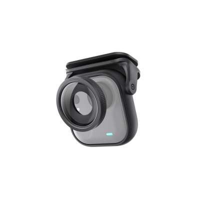 Insta360 GO Ultra Toddler Titan Kit
