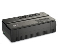 APC Easy UPS BV 1000VA, AVR,IEC Outlet, 230V, (600W)