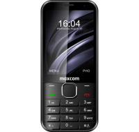 MaxCom MM334