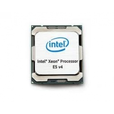 CPU INTEL XEON E5-2699R v4, LGA2011-3, 2.20 Ghz, 55M L3, 22/44, tray (bez chladiče)