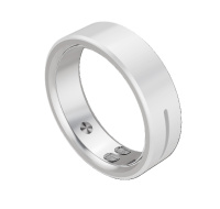 Maxcom mRing MR200 8/57 White