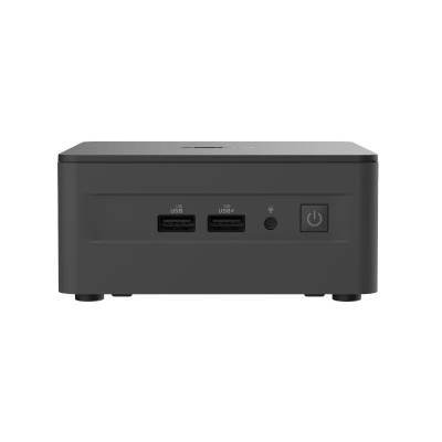 ASUS NUC 12 Pro NUC12WSHi5/i5-1240P/DDR4/USB3.0/LAN/WiFi/IrisXe/M.2 + 2,5"/Bez napájecího kabelu