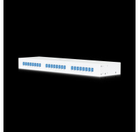 UBNT UACC-UF-WDM-XGS, UISP Fiber Coexistence WDM Filter