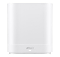 ASUS ExpertWiFi EBM68 AX7800 Tri-band Mesh WiFi 6 System