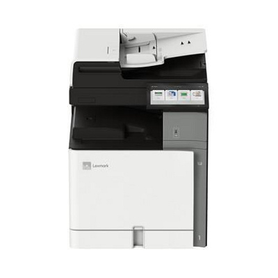 Xerox tiskárna CX952 MFP HV EMEA, A3, 45ppm