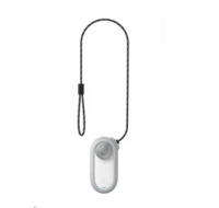 Insta360 GO 3 náhradní lanko přívěsku