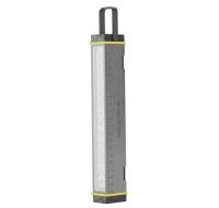 Ledlenser AF2R pracovní světlo