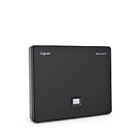 Gigaset Basicline IP