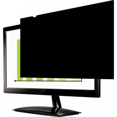 Filtr Fellowes PrivaScreen pro monitor 27,0" (16:9)