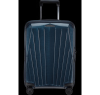 Samsonite Major-Lite SPINNER 55/20 NAVY