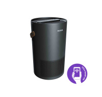 BAZAR - Tesla Smart Air Purifier S200B - Poškozený obal (Komplet)