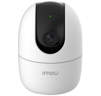 Imou IP kamera Ranger 2 5MP - IPC-K2EP-5H2W