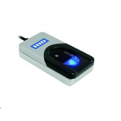 HID DigitalPersona 4500, Bulk, USB